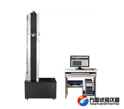 TLS-W系列微機控制彈簧拉壓試